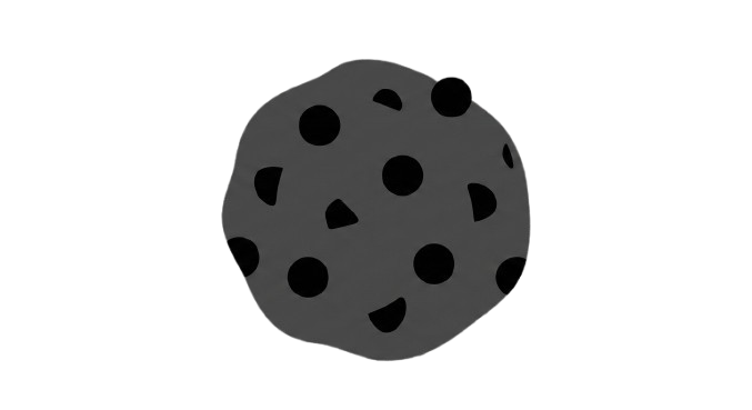 Cookie