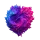 Changer de design