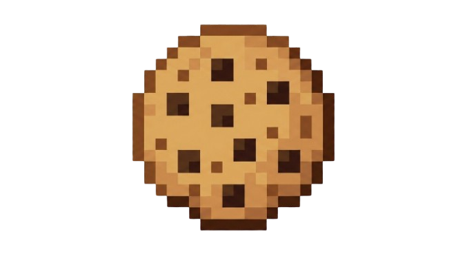 Cookie